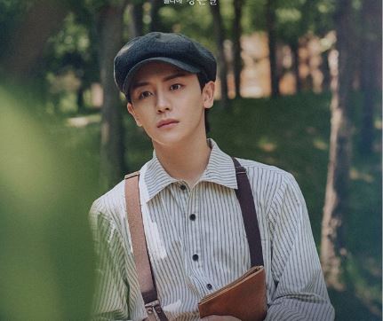  강은일 무죄 이유