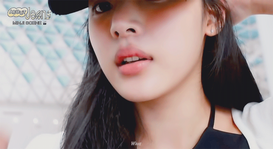 img.gif