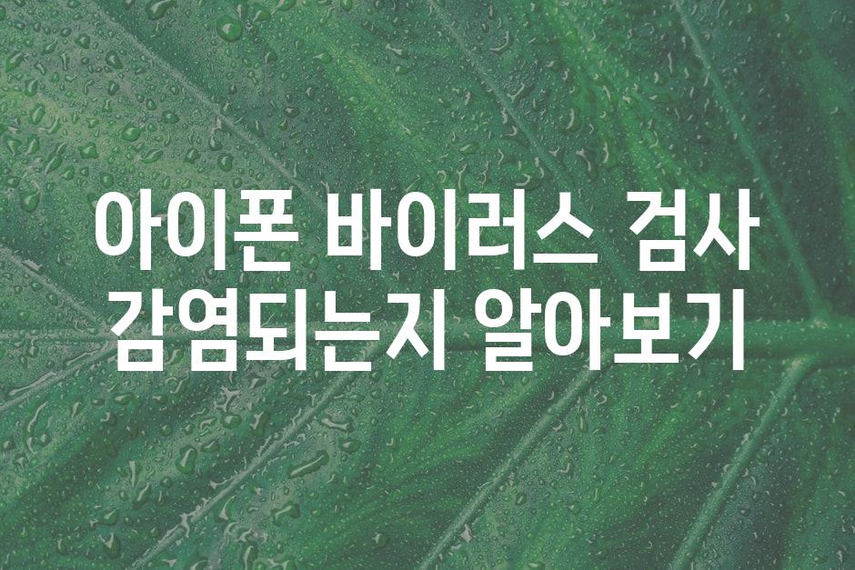 샘플 (44)