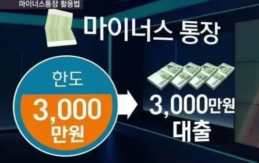 마통론