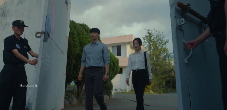 더글로리 시즌2 후기 결말 해석 56