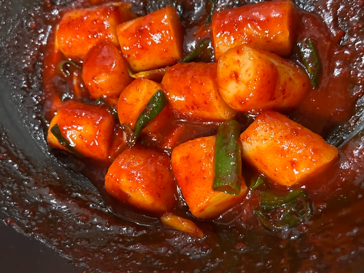 백종원-6분-떡볶이