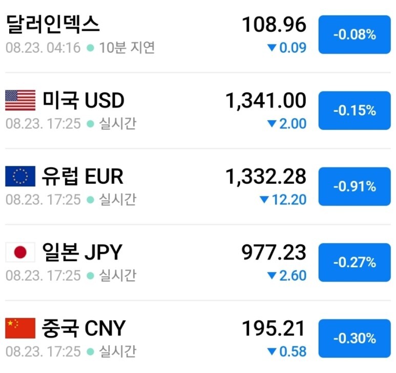 동진 헬스케어 이미지