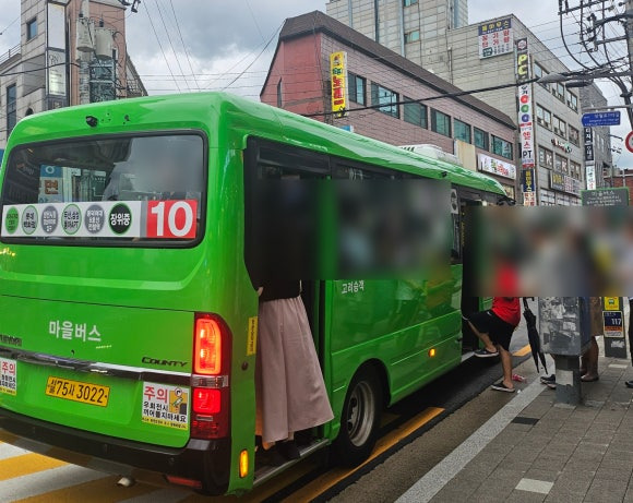 플로잉 이미지