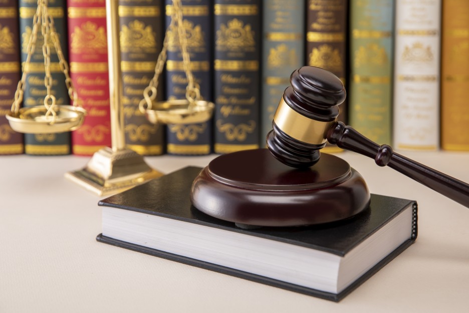 법률 변호인의 선택이 중요해요 독점규제 및 공정거래에 관한 2