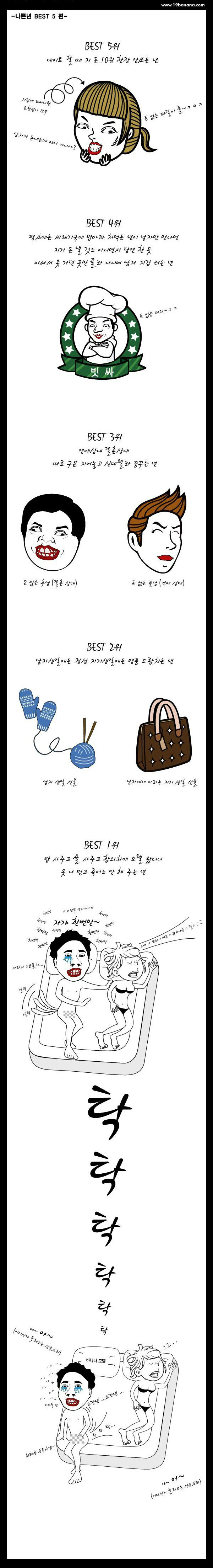   뚜뚜월드