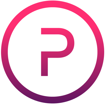  폴리매쉬 코인(POLYX) 개념 및 특징