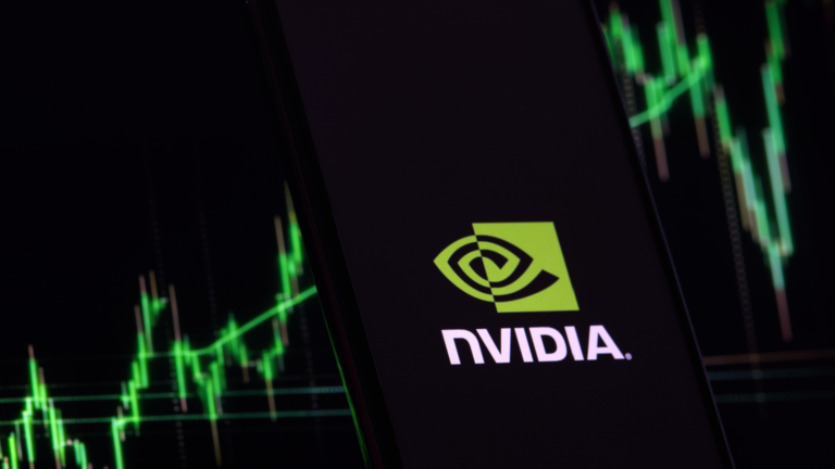 모닝스타(Morningstar)는 엔비디아(Nvidia) 주식에 대해 &quot;보유&quot; 등급을 유지