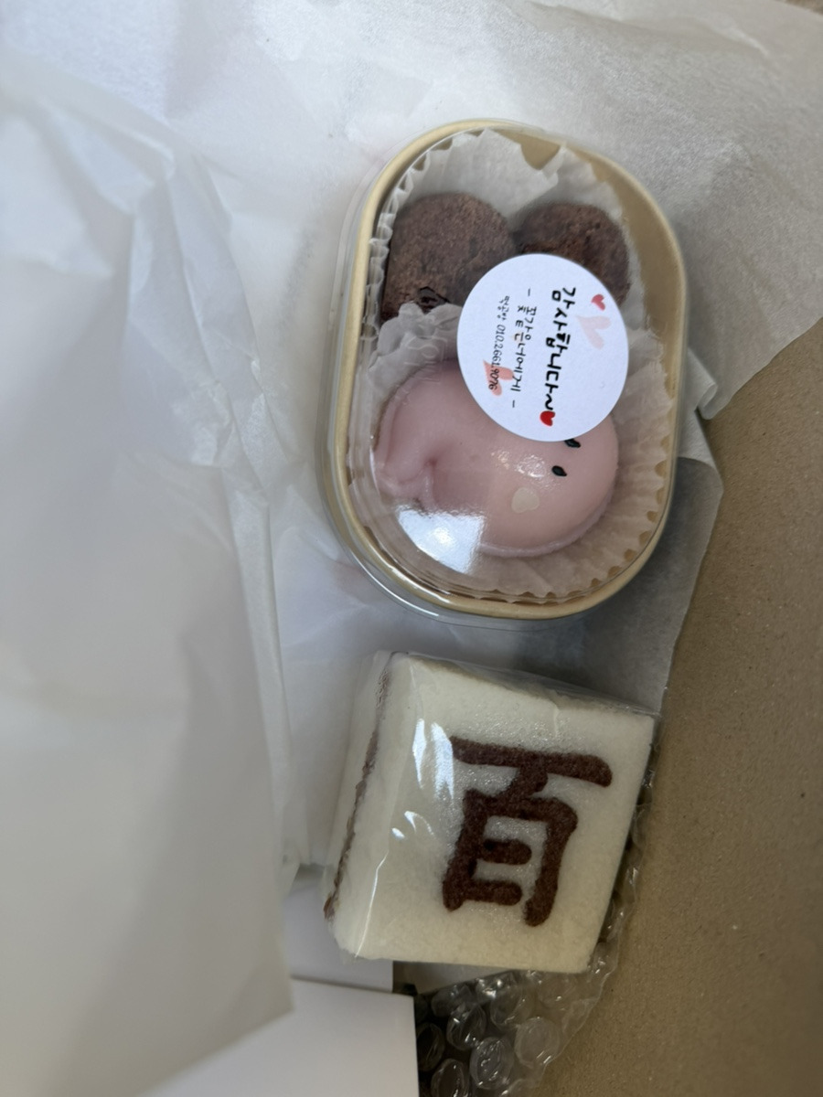 꽃같은너에게 사진 3