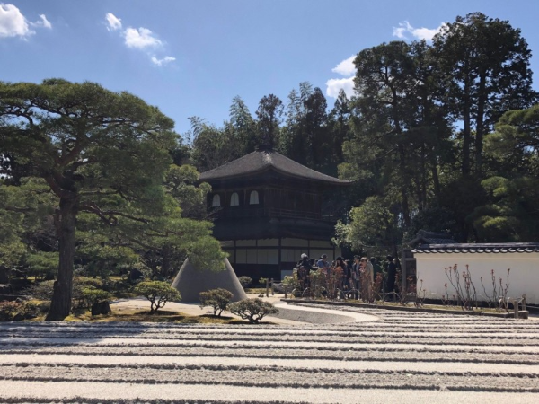 Kyoto-11