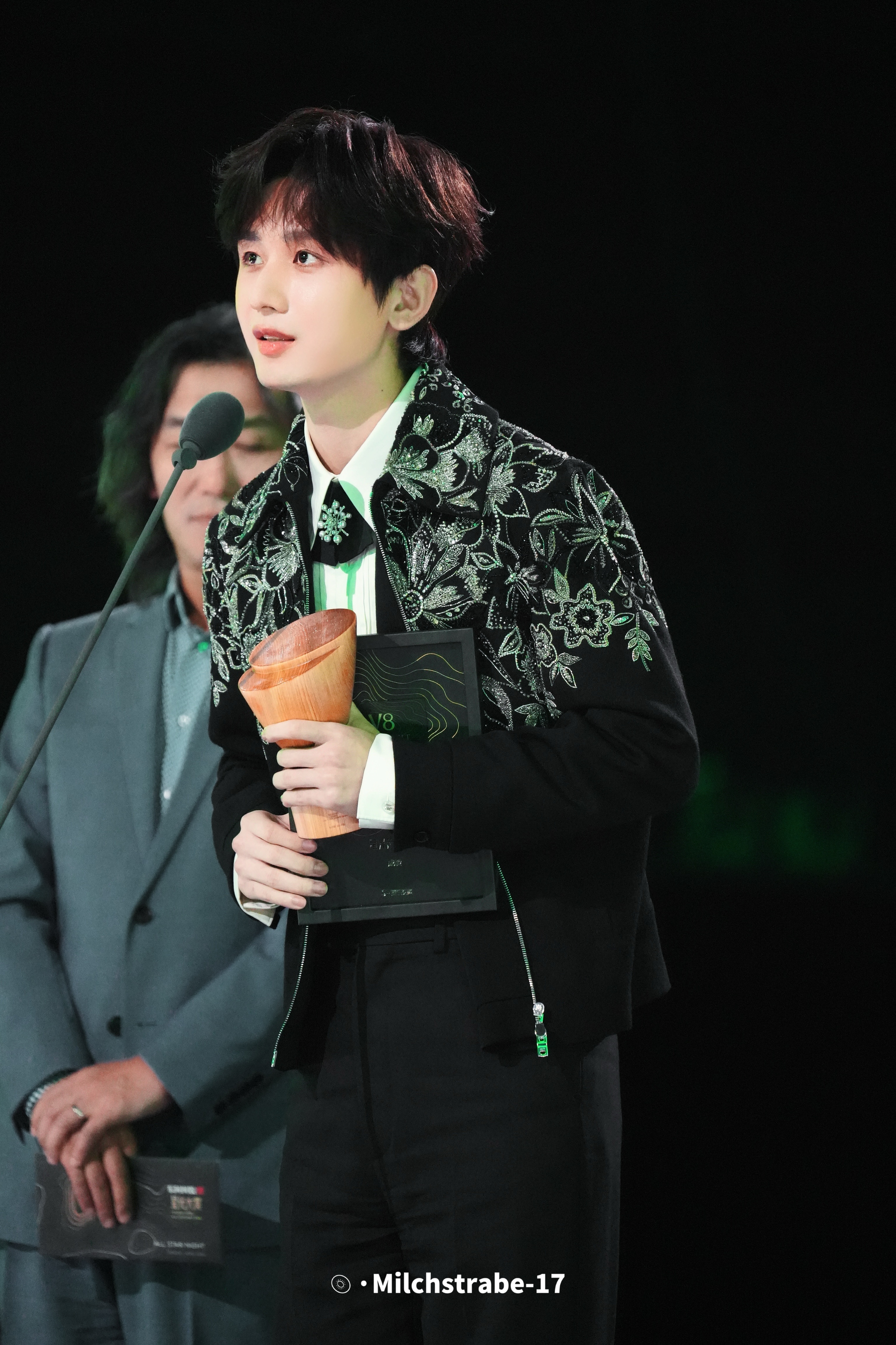 성광 이미지