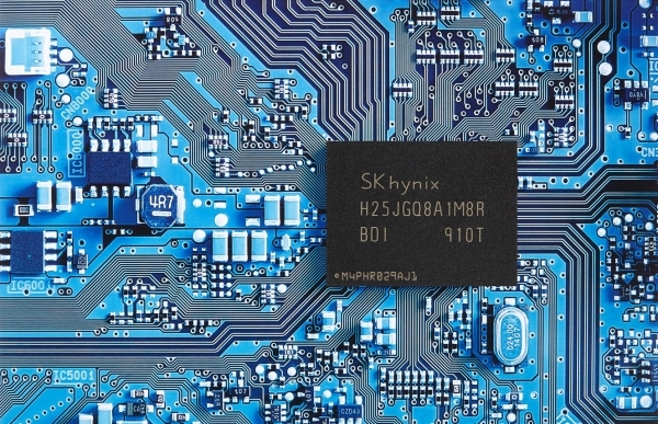  크라우드 펀딩으로 개발 HMD 오큘러스 리프트