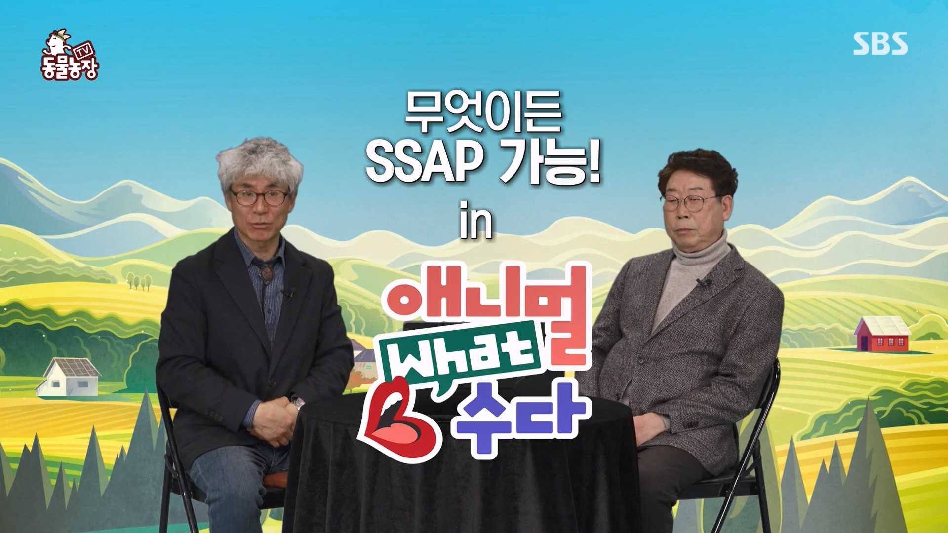 TV 동물농장.E1164.240324p-NEXT.mp4_20240324_170534.084.jpg