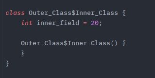 java-inner-static-class