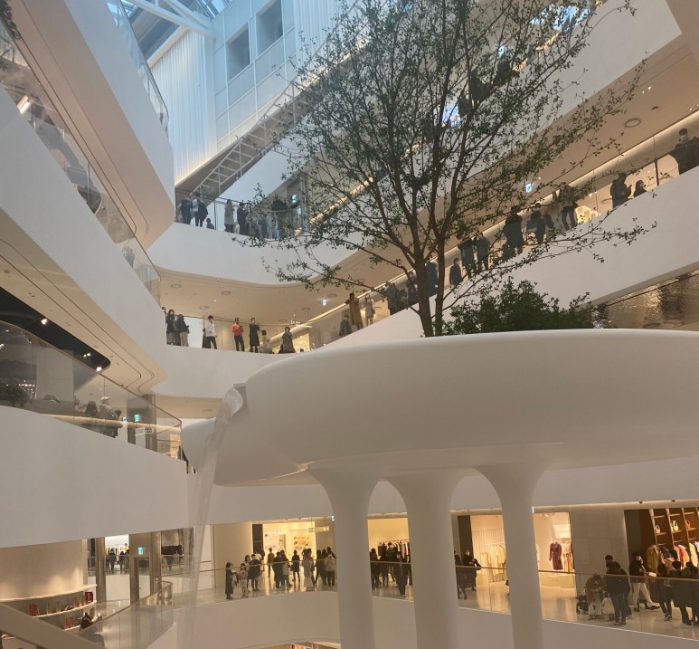 부담없이 확인해 보자.양도 소득세 계산기 4