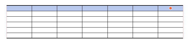 한글 매크로 실행하기3