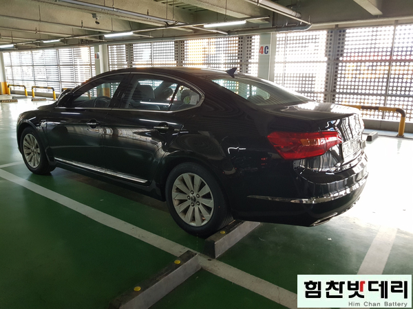  힘찬밧데리 창원본점 창원밧데리 창원k7밧데리 창원상남동밧데리