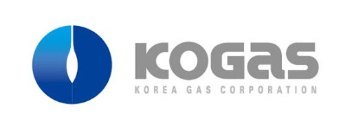 한국가스공사 이미지