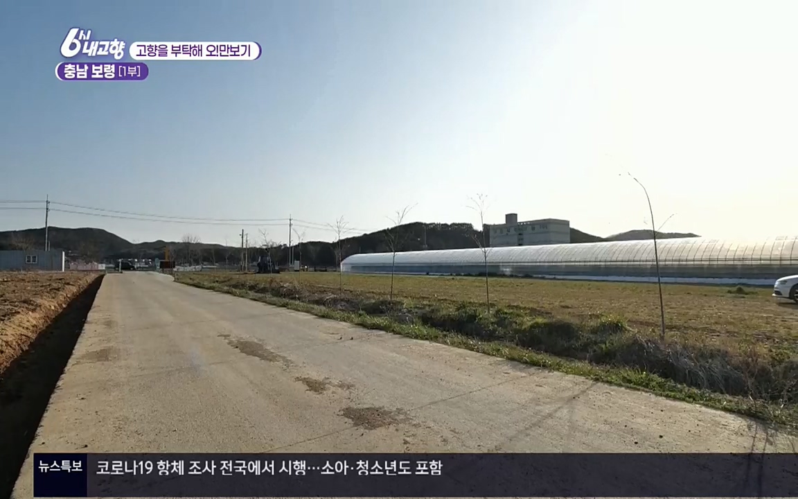 6시 내고향.E7509.220413p.H264-F1RST.mp4_20220418_194956.968.jpg