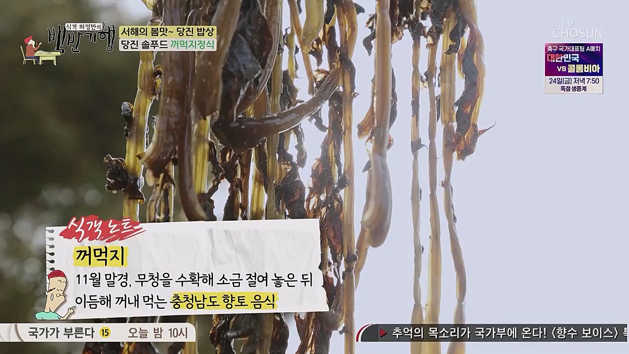 식객 허영만의 백반기행.E193.230318p.WANNA.mp4_20230318_173119.606.jpg