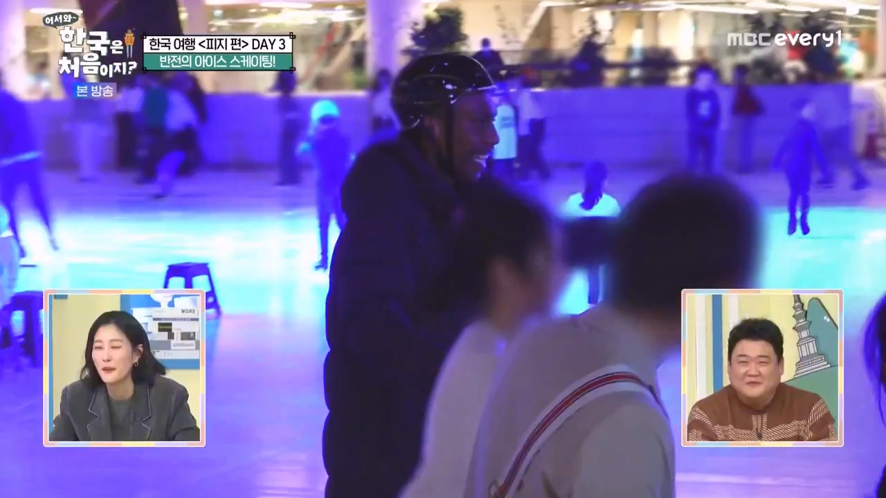 어서와 한국은 처음이지 시즌2.E300.240202p-NEXT.mp4_20240202_205710.603.jpg