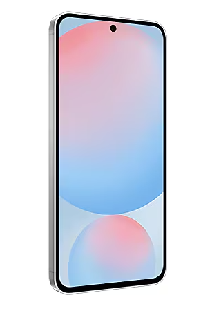 갤럭시 S24 FE