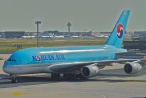  티스토리 저품질, 다음 통누락 블로그의 활용법