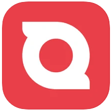 올웨이즈 Alwayz 공동구매 팀구매 직거래 플랫폼 앱 설치 방법