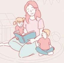  베이비시터 추천 -맞벌이부부 강력추천