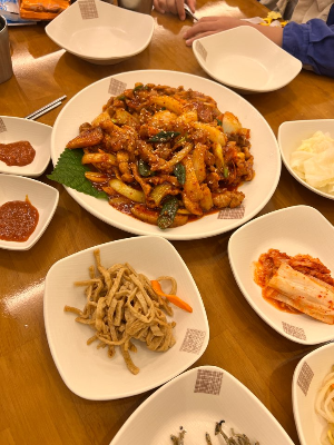 제주도 날씨 가볼만한 곳 항공권 렌트카 여행코스 준비물 기내반입 김포공항 제주 맛집 기내반입 9월 10월 11월 날씨 여행지 추천 수화물 제주 렌터카 셔틀버스 최저가 비교사이트 제주 렌터카 최저가 비교사이트 할인 제주도 렌터카 할인