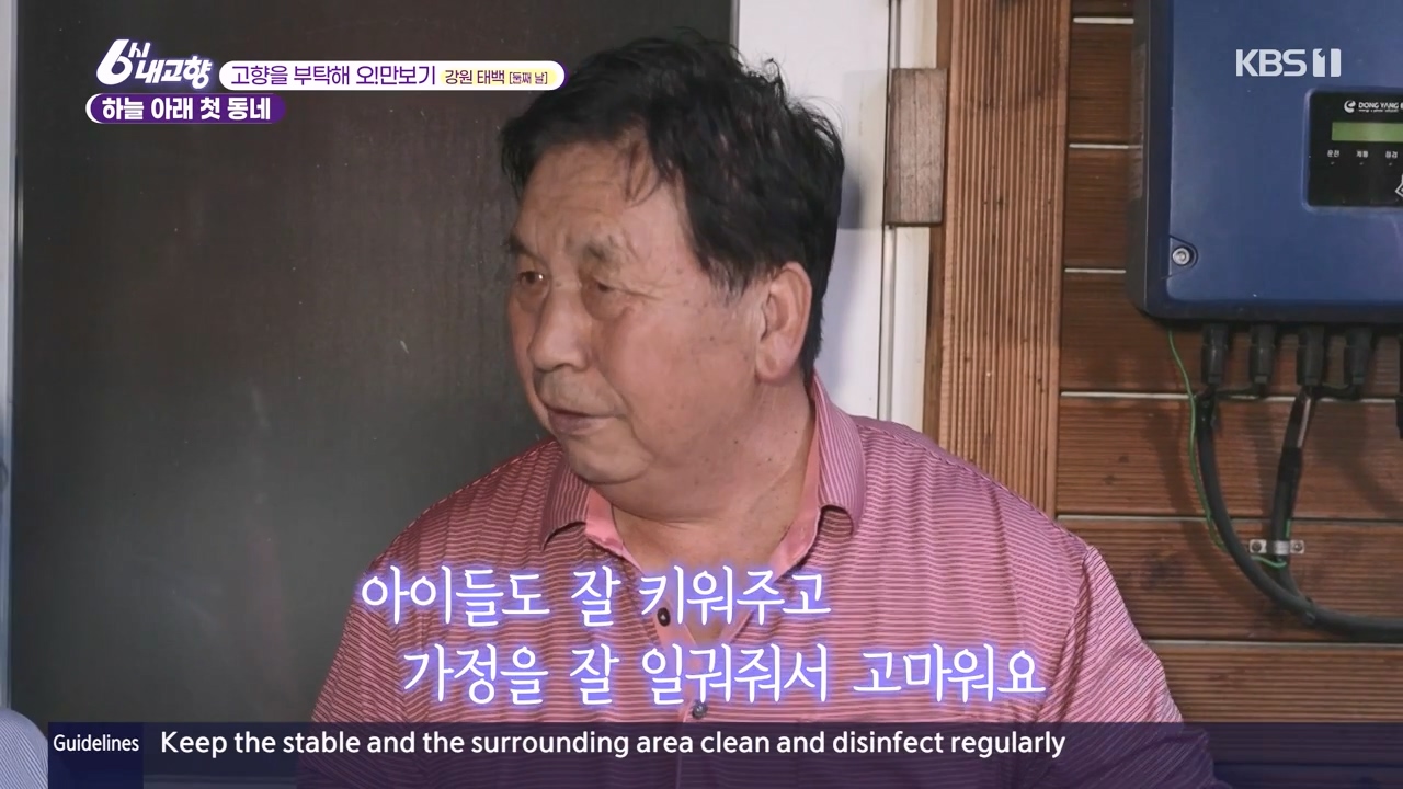 6시 내고향.E7910.231032p-NEXT.mp4_20231101_204431.592.jpg