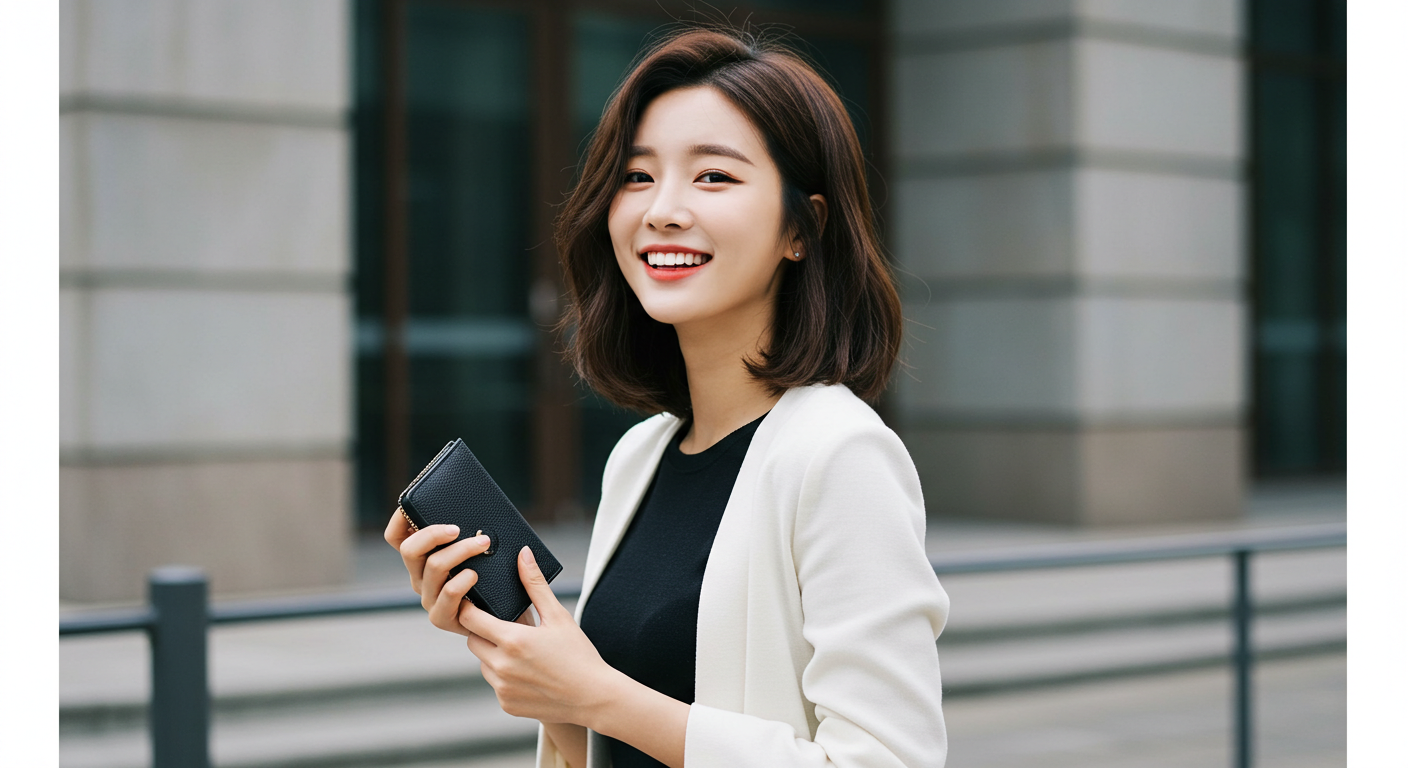 부양가족 기본공제