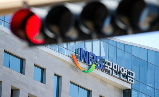  월 1주일 근무 일용직 근로자도 국민연금 직장가입자로 편입