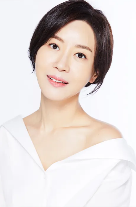 김희정_프로필_이미지_나무위키