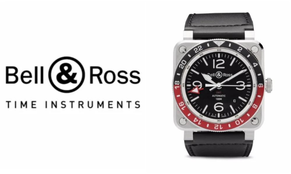 벨앤로스(Bell & Ross)