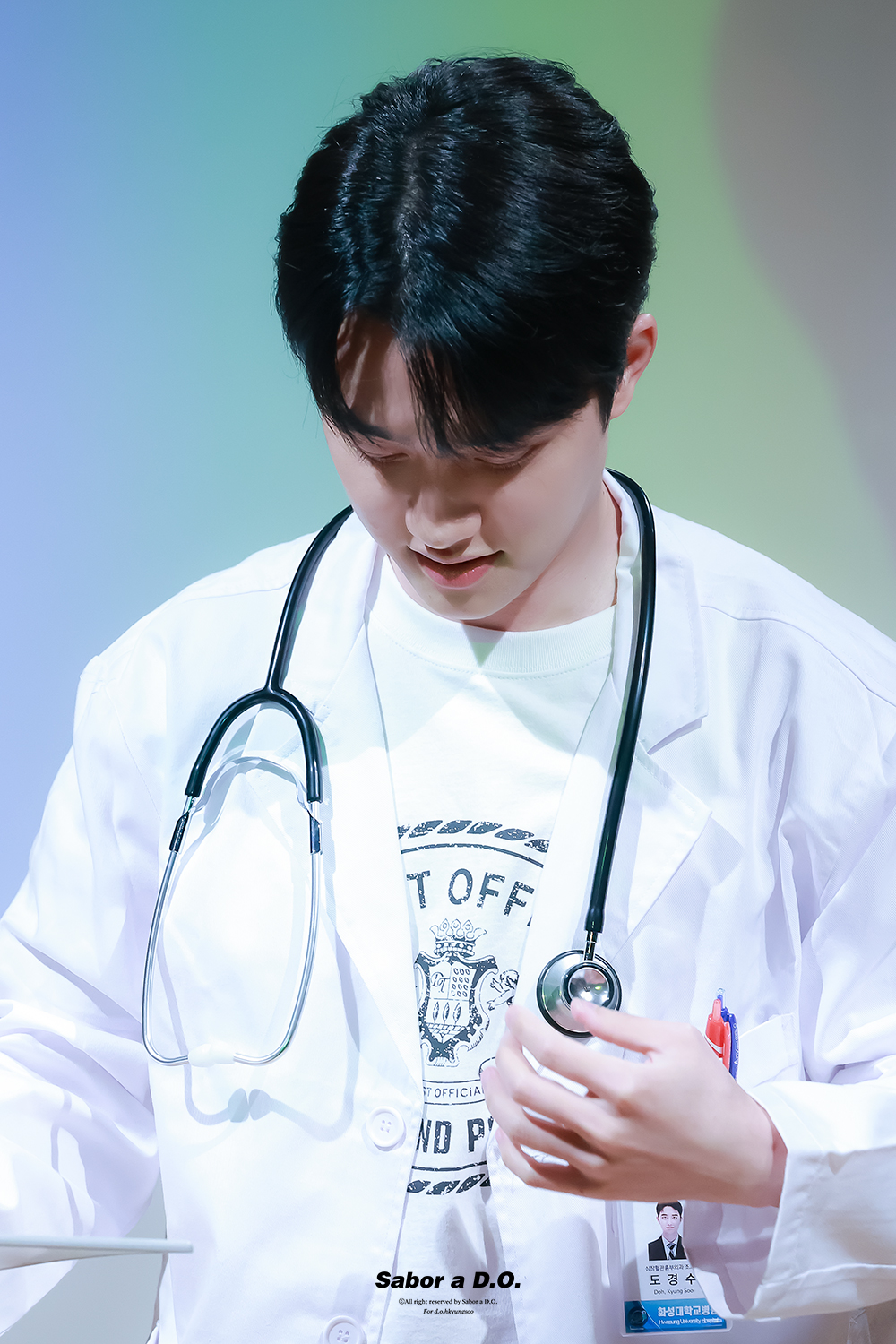 블루드림 이미지