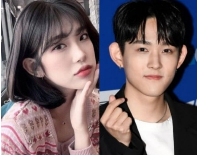  최준희 故 최진실 딸 "할머니 처벌불원서 제출"