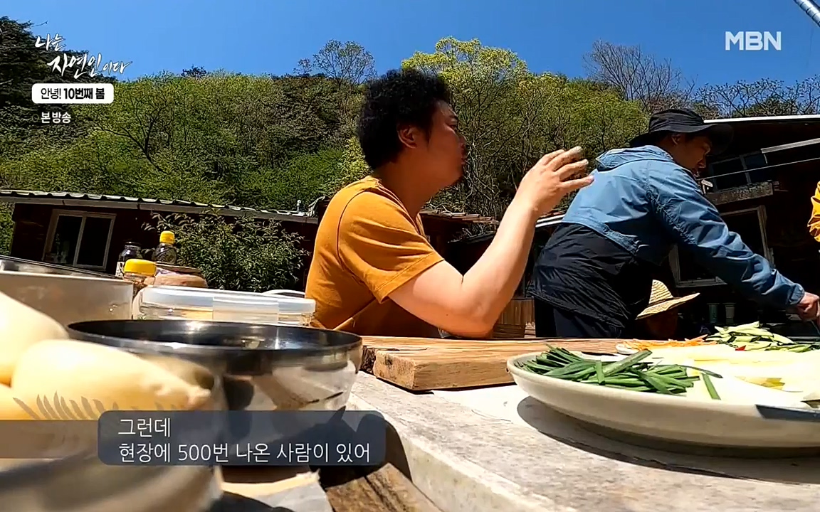 나는 자연인이다.E500.220505p-NEXT.mp4_20220505_180217.086.jpg