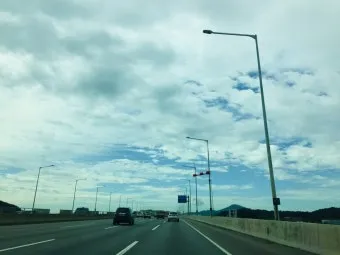 천주교 교구별 추모공원 청계산_11