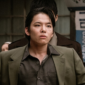 박정혁