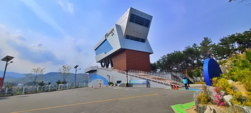 삼척갤럭시 이미지