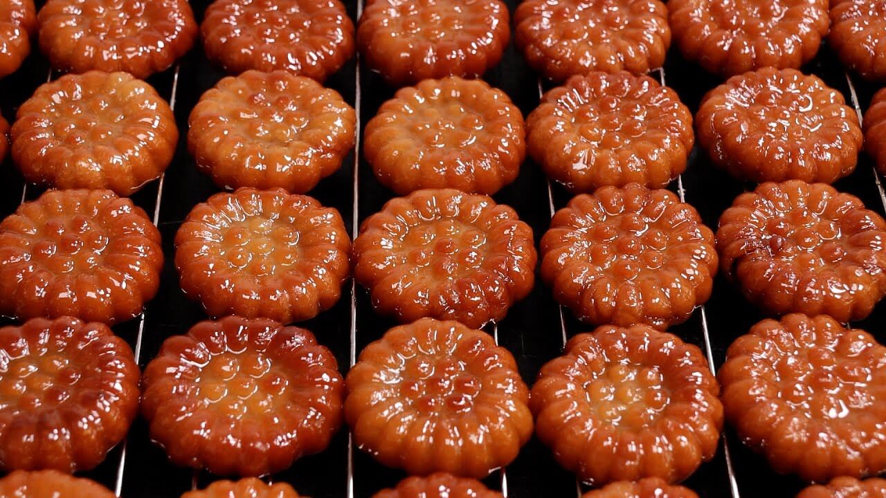 약켓팅 뜻&#44; 약켓팅이란?