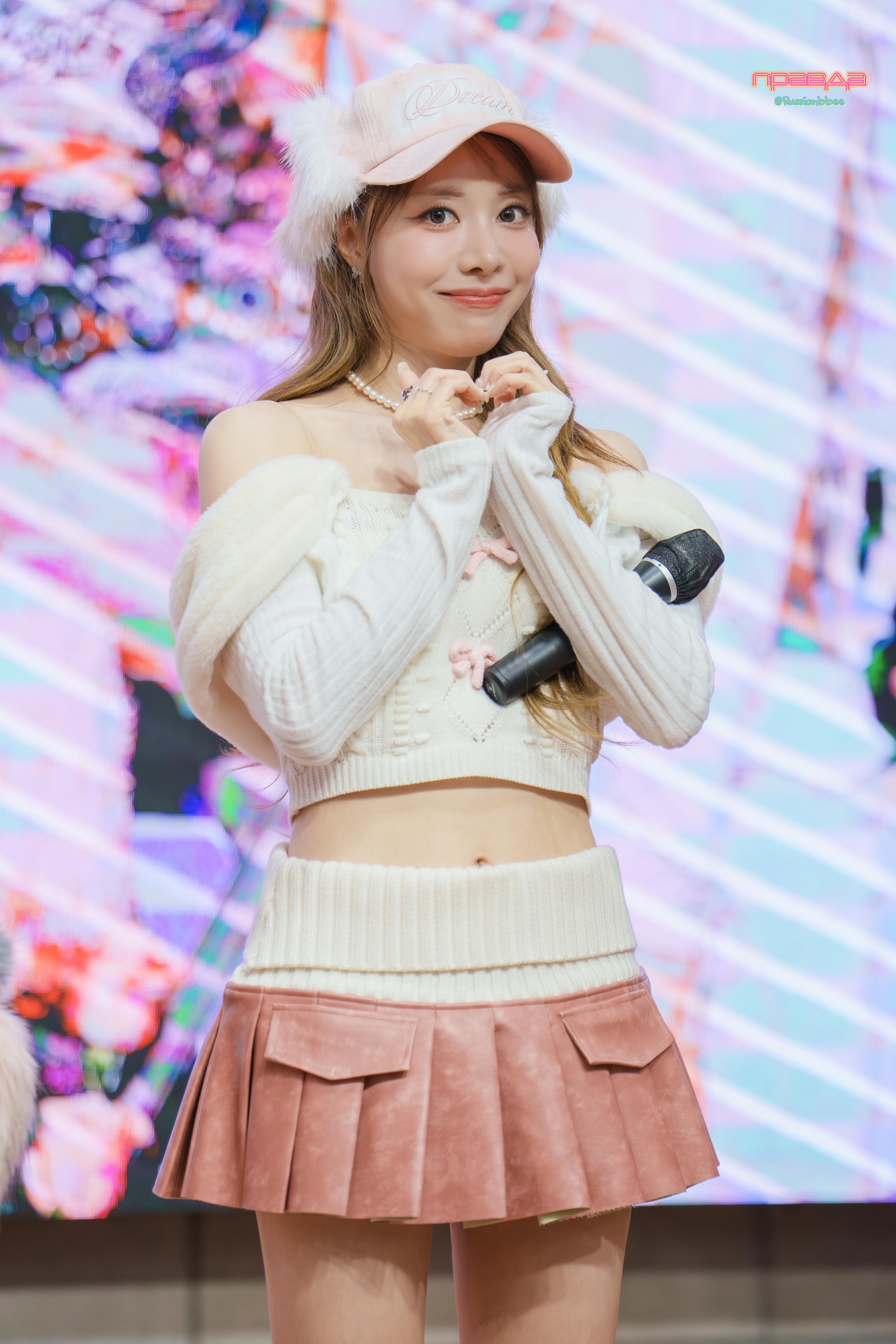 은지 이미지