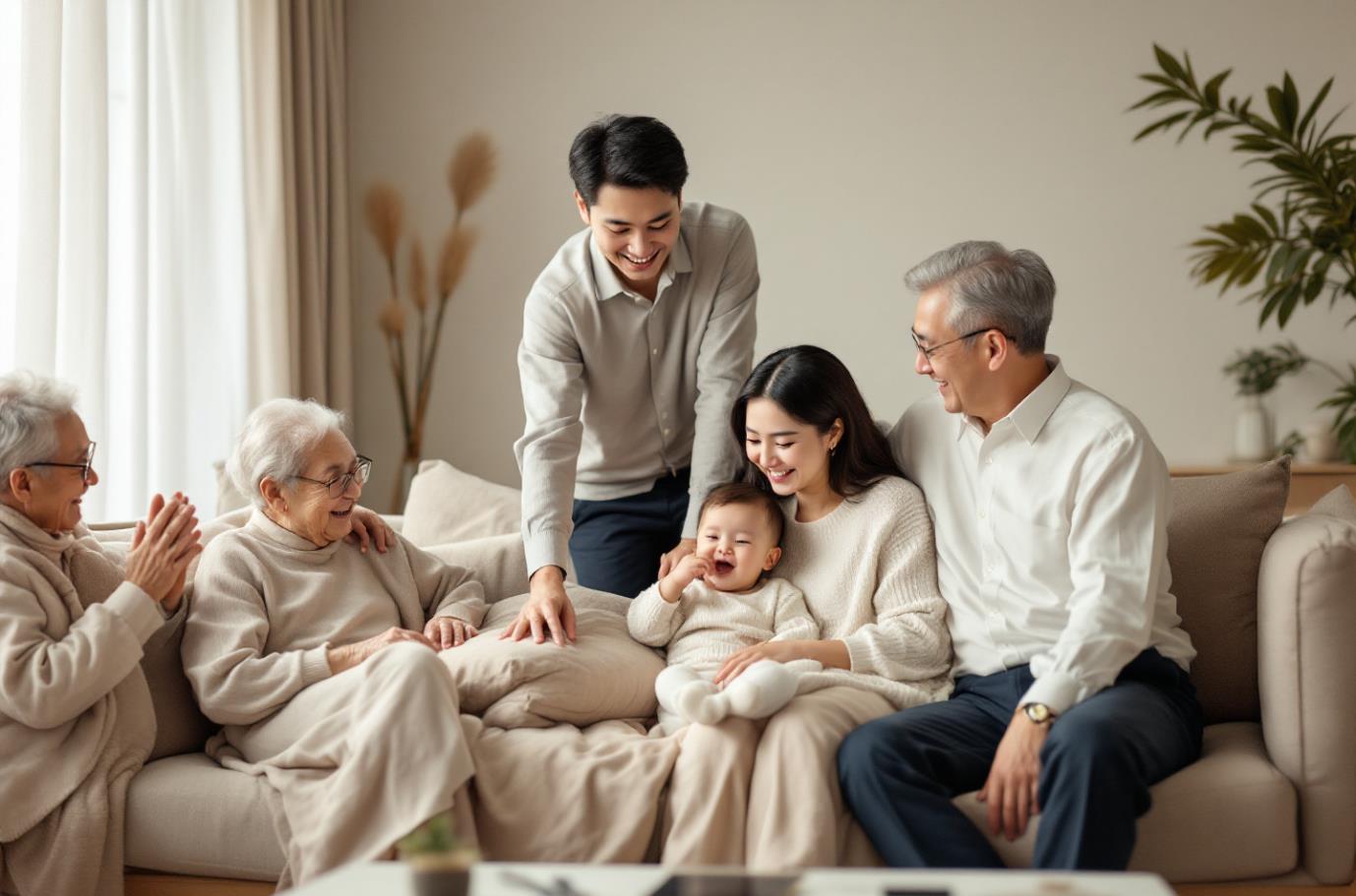 연말정산 환급금 극대화 방법과 누락 공제항목 확인