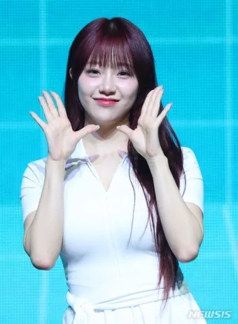 시그니처 단어 기원_20