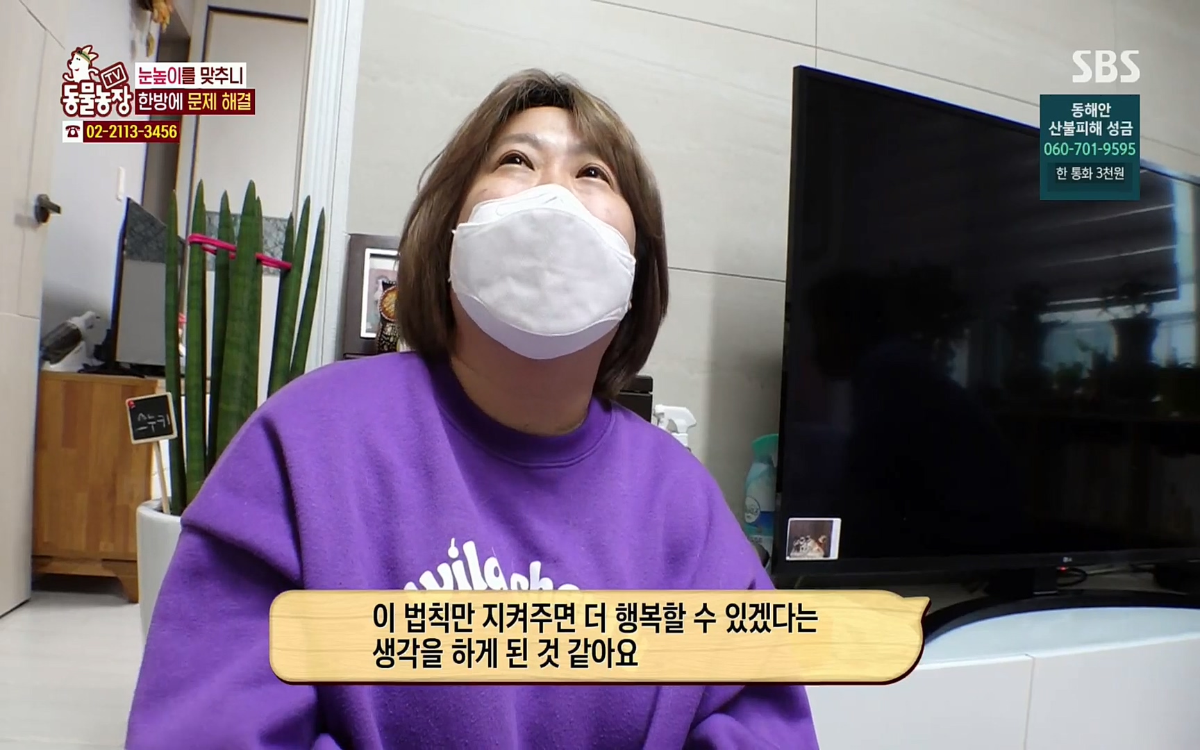 TV 동물농장.E1061.220320p.H264-F1RST.mp4_20220320_183556.621.jpg