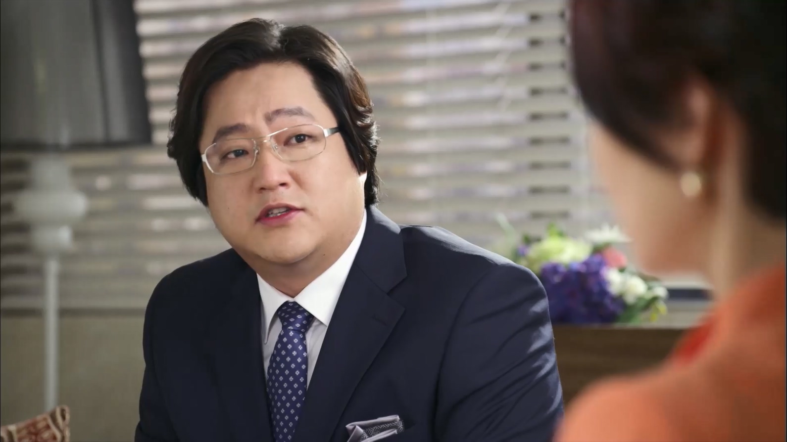 굿 닥터 Good.Doctor.S01E5p.NF.WEB-DL.AAC2.0.x264-LeON.mkv_20230625_164933.340.jpg