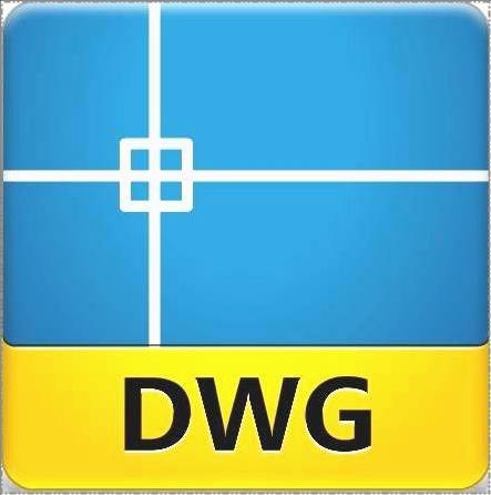 dwg fastview 다운로드 무료설치