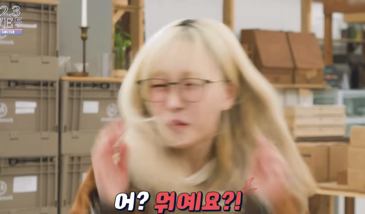 img.gif