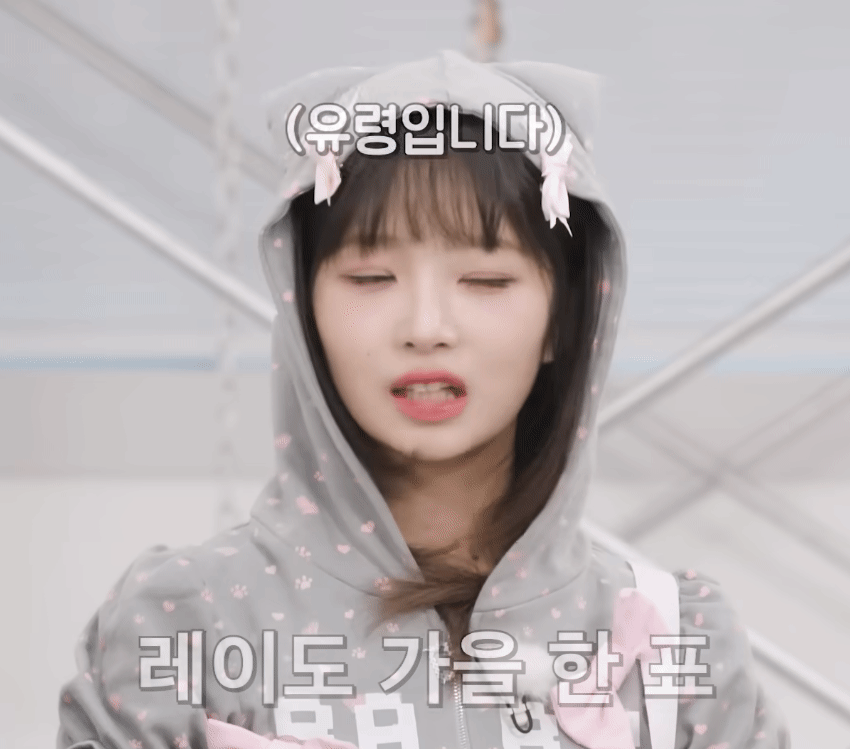 img.gif